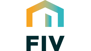 FIV logo