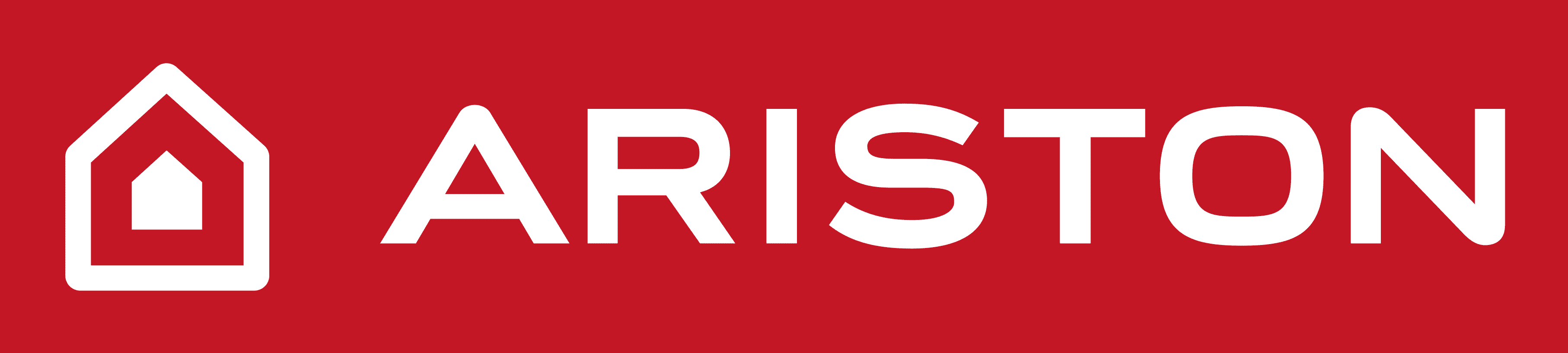 ariston logo