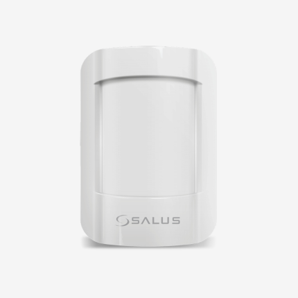 Senzor de miscare Salus cu baterie MS600
