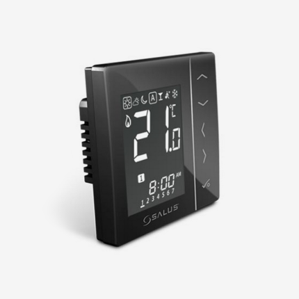termostat salus VS10BRF