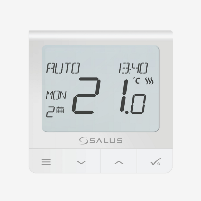 termostat sq610 salus