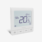 termostat sq610rf salus