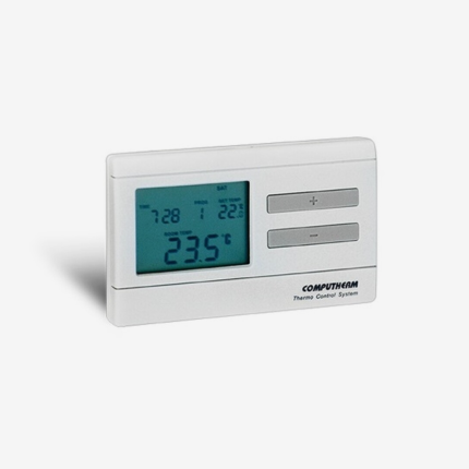 Computherm Q7 termostat digital cu fir Q7
