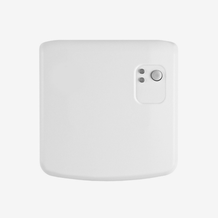 Termostat Honeywell Evohome Touch WIFI ATP921R3052